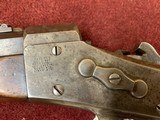 Remington No. 2 Sport 38 rimfire - 12 of 15