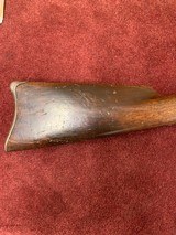 Remington No. 2 Sport 38 rimfire - 5 of 15