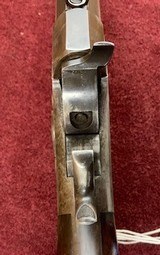 Remington No. 2 Sport 38 rimfire - 8 of 15