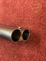 AyA BLE 28g 25" - 13 of 13