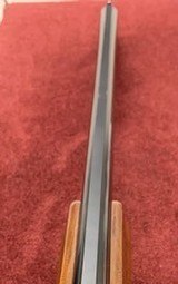 Browning Citori 12g 30" - 8 of 9