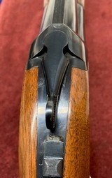Browning Citori 12g 30" - 7 of 9