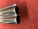 Browning Citori 12g 30" - 9 of 9
