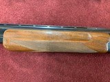 Browning Citori 12g 30" - 4 of 9
