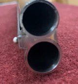 AyA Matador II 20g 26" - 11 of 13