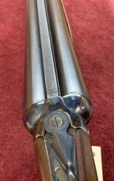 AyA Matador II 20g 26" - 6 of 13