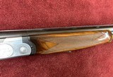 Beretta S687 12g 28" with .410, 28, 20 g
Briley Tubes - 2 of 22