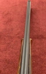 Beretta S687 12g 28" with .410, 28, 20 g
Briley Tubes - 13 of 22