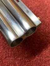 Browning Citori Hunter Grade I 28g 26" - 6 of 10