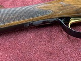 Browning Citori Hunter Grade I 28g 26" - 4 of 10
