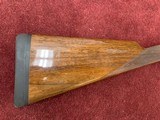 Browning Citori Hunter Grade I 28g 26" - 2 of 10