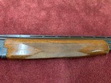 Browning Citori Hunter Grade I 28g 26" - 5 of 10