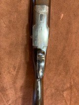 LC Smith Featherweight Field 20g 28" - 11 of 15