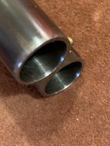 LC Smith Featherweight Field 20g 28" - 6 of 15