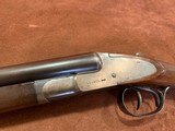 LC Smith Featherweight Field 20g 28" - 9 of 15