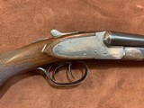 LC Smith Featherweight Field 20g 28" - 2 of 15