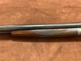 LC Smith Featherweight Field 20g 28" - 8 of 15