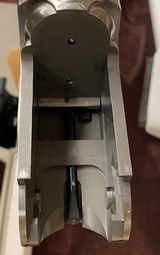 Syren Tempio Sporting 12g 30" - 4 of 4