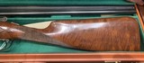 Parker Reproduction DHE 28g 26" - 2 of 2