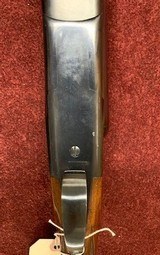 Winchester Model 21 20g 26