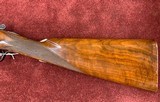 Winchester Model 21 20g 26
