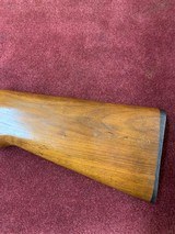 Lefever Nitro 20g 28" - 4 of 14