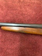 Lefever Nitro 20g 28" - 3 of 14