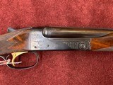 CSMC Winchester Model 21 Grade V 28g 28" - 2 of 15