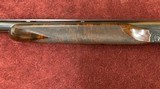 CSMC Winchester Model 21 Grade V 28g 28" - 8 of 15