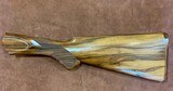 Caesar Guerini Magnus Field Stock 12g RH - 2 of 2