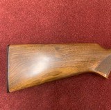 Browning B-27 Standard Game 12g 28" - 6 of 13
