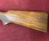 Browning B-27 Standard Game 12g 28" - 3 of 13