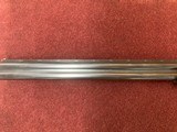 Browning B-27 Standard Game 12g 28" - 4 of 13