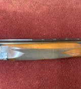 Browning B-27 Standard Game 12g 28" - 8 of 13