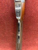 E. J. Churchill "The Regal" 20g 25" - 7 of 18