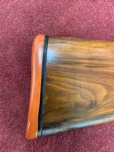 E. J. Churchill "The Regal" 20g 25" - 18 of 18