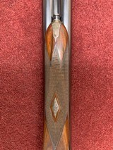 E. J. Churchill "The Regal" 20g 25" - 5 of 18