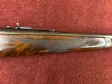 Winchester 1886 .33 WCF Takedown 24" - 12 of 23