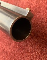 Browning Double Automatic Twelvette 12g 30" - 8 of 14