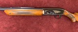 Browning Double Automatic Twelvette 12g 30" - 2 of 14