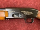 Browning Double Automatic Twelvette 12g 30" - 9 of 14