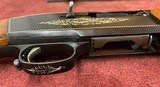 Browning Double Automatic Twelvette 12g 30" - 5 of 14