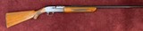 Browning Double Automatic Twelvette 12g 30" - 3 of 14