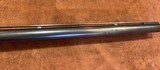 Browning Double Automatic Twelvette 12g 30" - 13 of 14