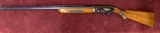 Browning Double Automatic Twelvette 12g 30" - 1 of 14