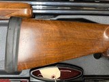 Rizzini Vertex Sporting 12g 32" - 3 of 6