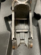 Rizzini Vertex Sporting 12g 32" - 5 of 6