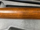 Rizzini Vertex Sporting 12g 32" - 6 of 6
