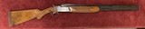 Browning Citori Hunter Grade I 12g 26" - 1 of 2