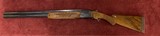 Browning Citori Hunter Grade I 12g 26" - 2 of 2